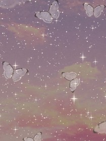不平凡的那一刻