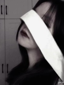 从开心到抑郁