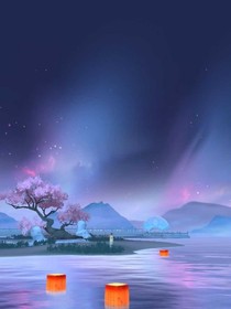第五王者之守离不佣空