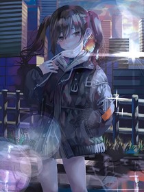 斗龍戰(zhàn)士之：天畫復仇記