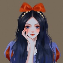 那个时候……