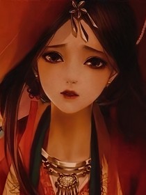 觅雪清风