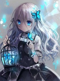 灵文