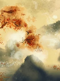 快穿之男神真难追