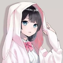 何时知晓