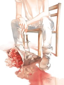 短篇小破屋合集