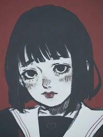 快穿系統(tǒng)：頂級瑪麗蘇