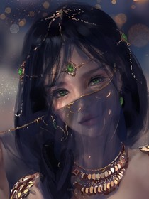 风月楼