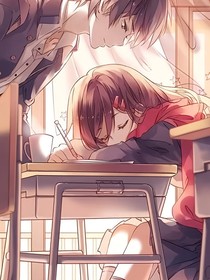白仙入行王权再临（初入元溟）