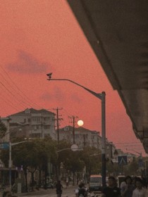EXO：开头