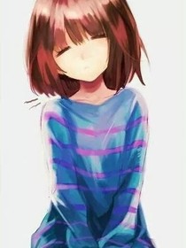 下一季？？？X——Chara