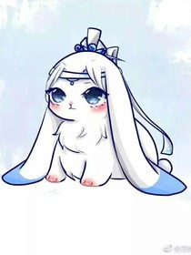 肖夫人