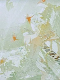 億點(diǎn)中意
