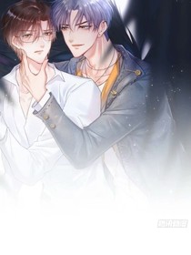 師父在下，徒弟在上