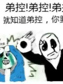 sans的奇妙冒險(xiǎn)之旅