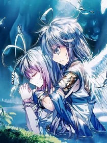 絕世：霍少太寵妻