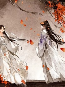 重生之王妃太難搞