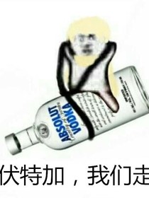 小学生奇葩作文
