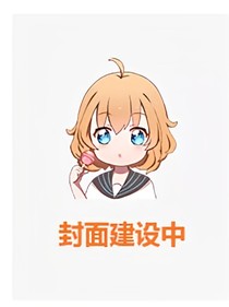 阊阖