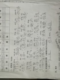 寶可夢之超進化石