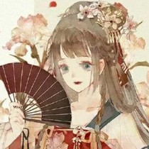廢后翻身計(jì)劃
