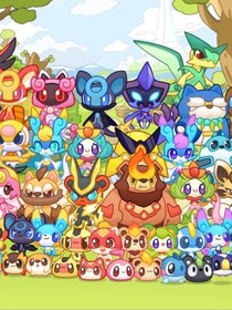 編程貓往事