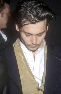 顧先生與他的洛太太