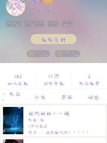 书名正在修改1605937802391536938