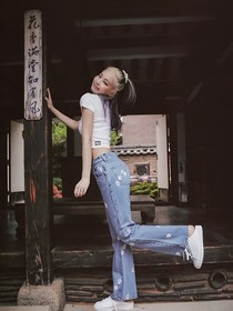 宋琪琪：我們戀愛吧-d141