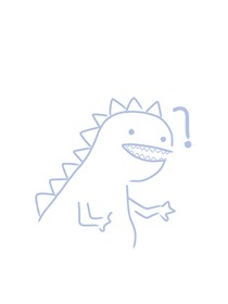 將軍誤