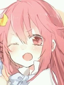 快穿之女主她真得不甜