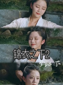 锦衣之下一前世过往
