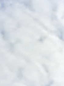 氫氦鋰鈹硼