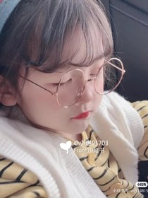 快穿之晚茶上位記