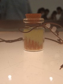 生活的灰色地带