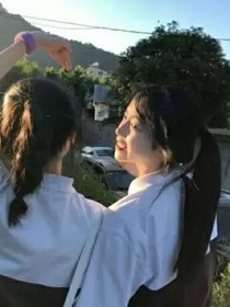 永不恋爱