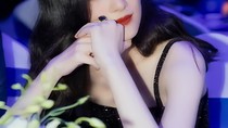张艺兴：唯你不可