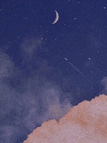 迷航星空