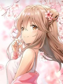 师傅，哥哥别吵了