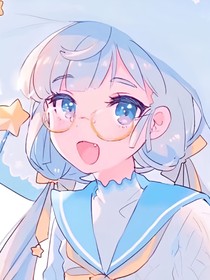 阁鹤Q群