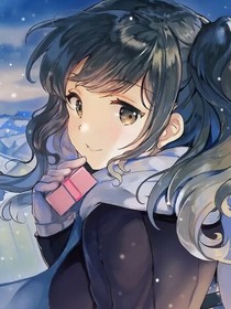 隔班有学霸