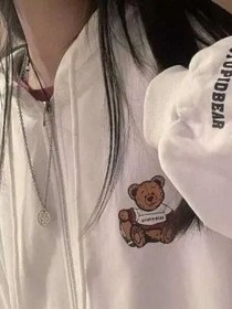 電競大神和他的小嬌妻