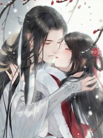 王爷霸道之王妃，你别跑！