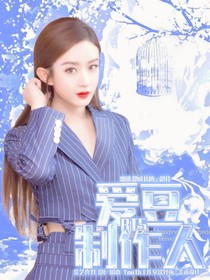 BTS：爱豆制作人