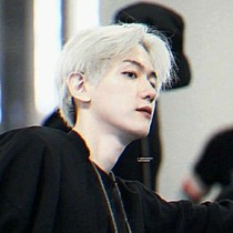书名正在修改1606028335624867556