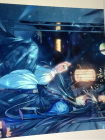 无限浩轮回