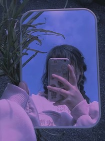 這一次我絕不心軟