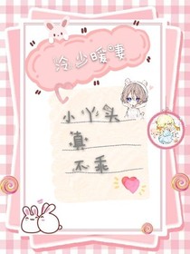 冷少暖妻：小丫头真不乖