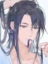 快穿之团子驾到