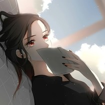 重生之梦与芳华